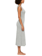 dresses,fullbody