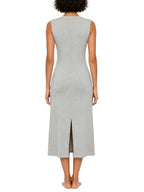 dresses,fullbody