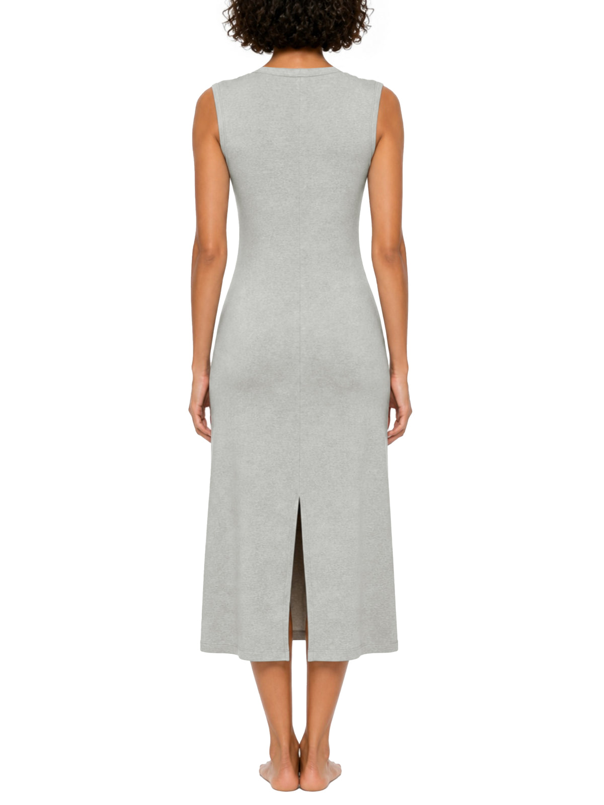 dresses,fullbody