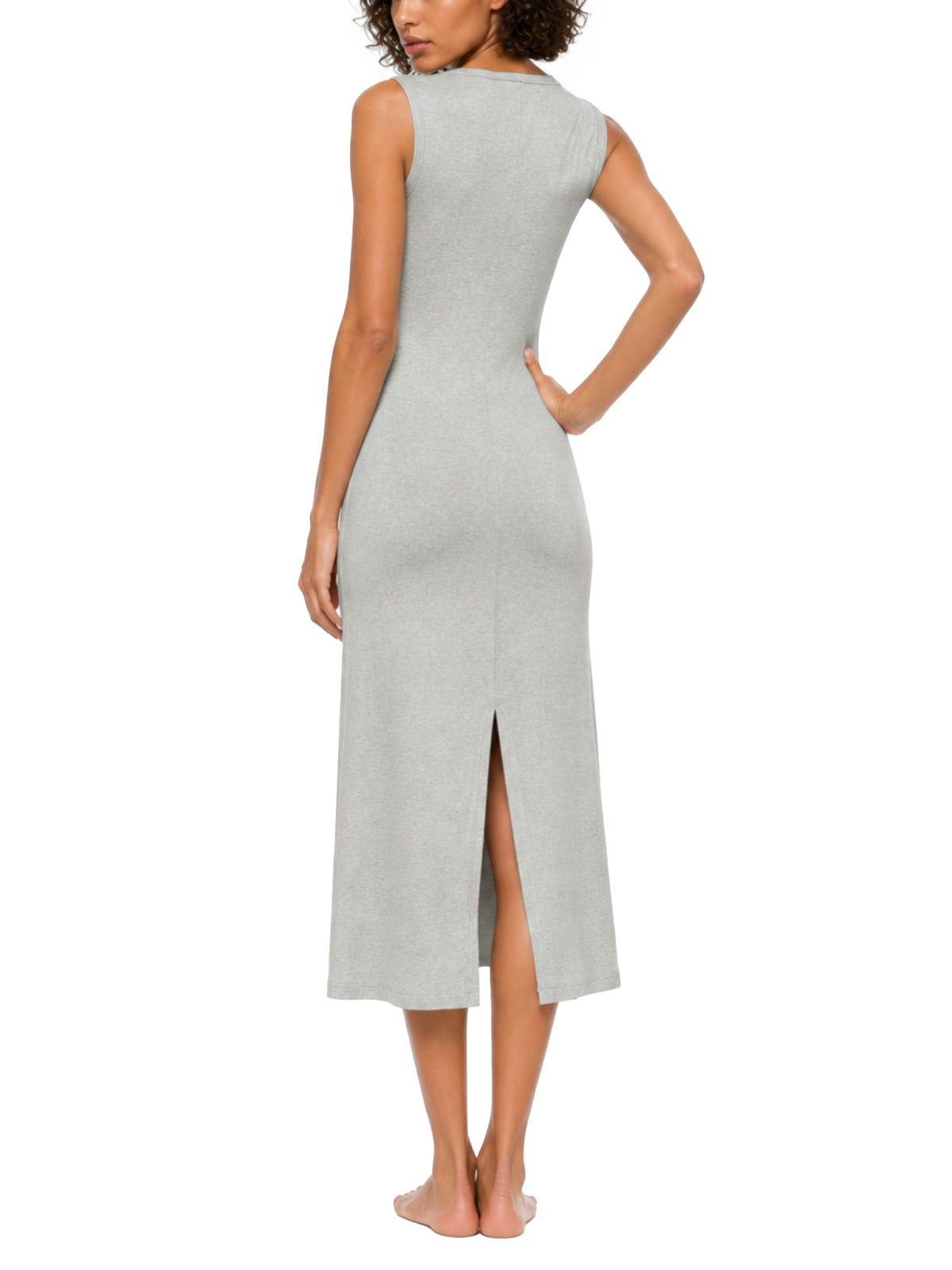 dresses,fullbody