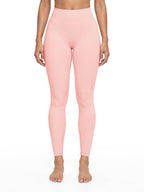 High Waisted Yoga Leggings
