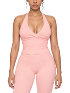 tanktop