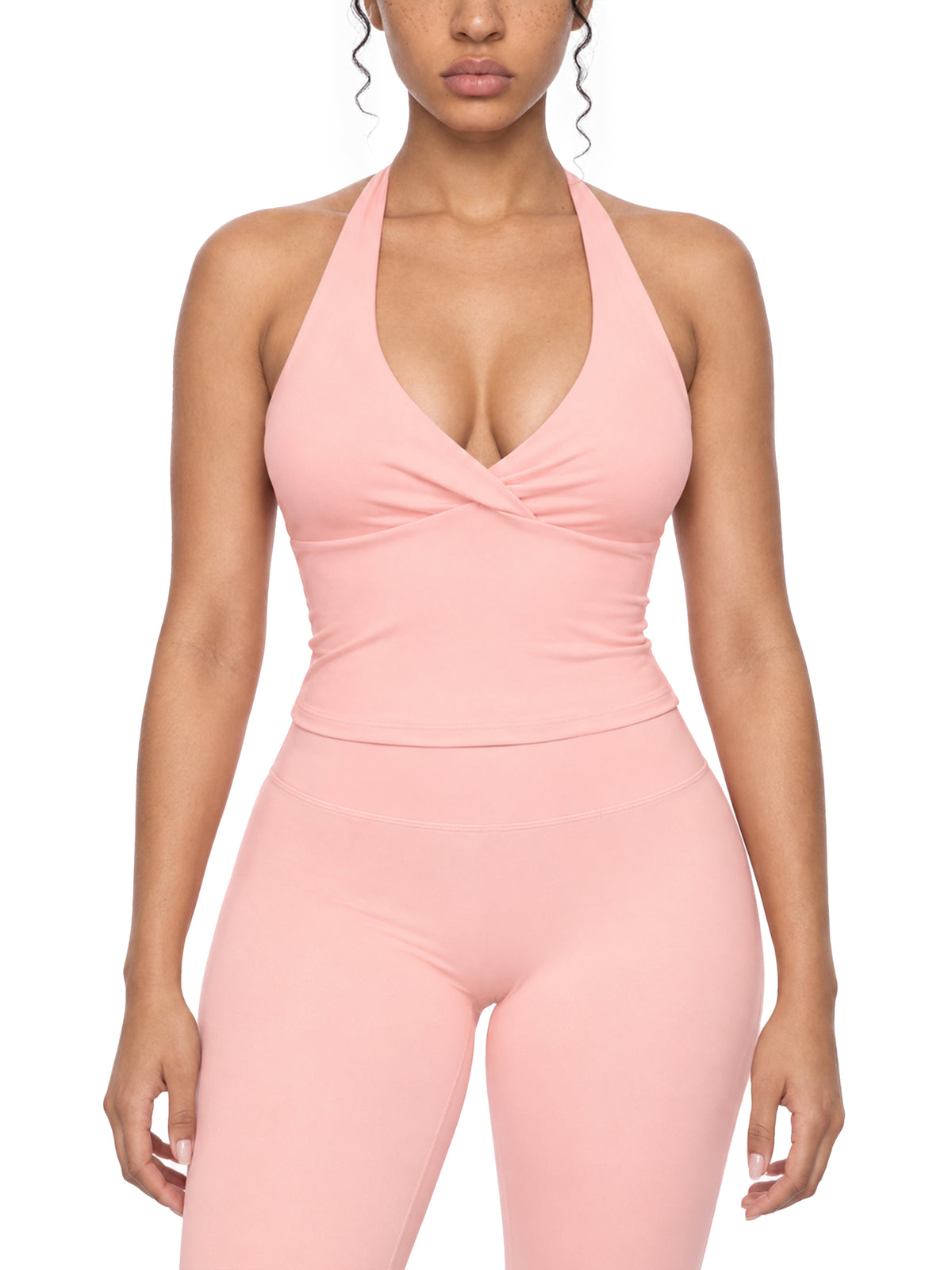 tanktop