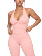 tanktop