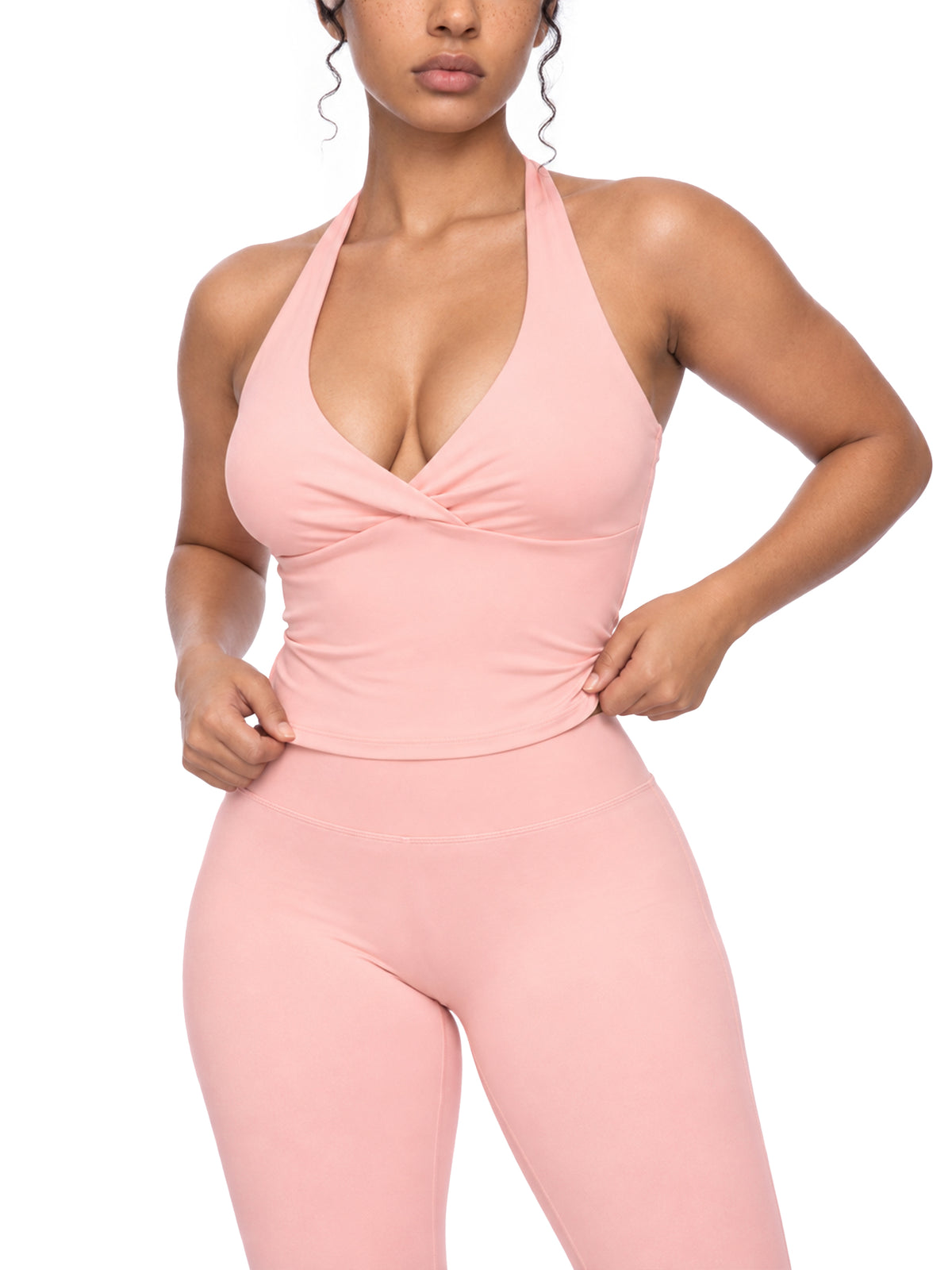tanktop